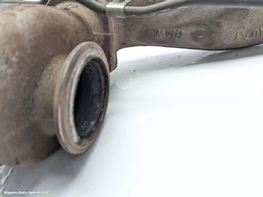 b1419f99-05a8-4031-a045-988ec7a49469.jpeg?