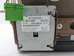 0768c13d-b580-4868-89ab-a7e5ed522eff.jpeg?