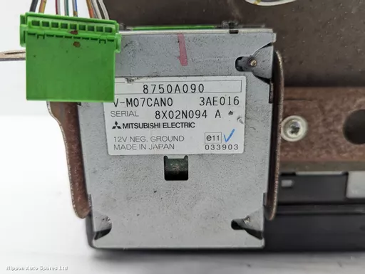 0768c13d-b580-4868-89ab-a7e5ed522eff.jpeg?