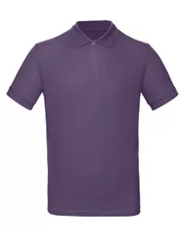 Men's Inspire Polo