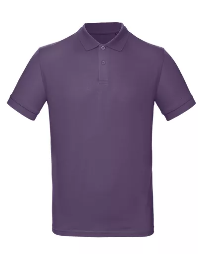 Men's Inspire Polo