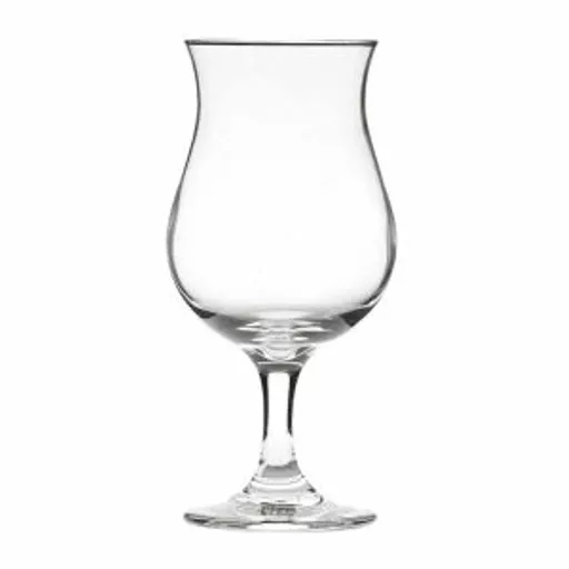 03-12-142-300x300.jpg?