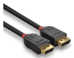 oX7hfFlwoUOXS8OBL0Yt9g.c-r.jpg?