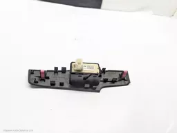 fe103f9b-f1ba-4c9c-ba22-c0b26bd4f3c0.jpeg?