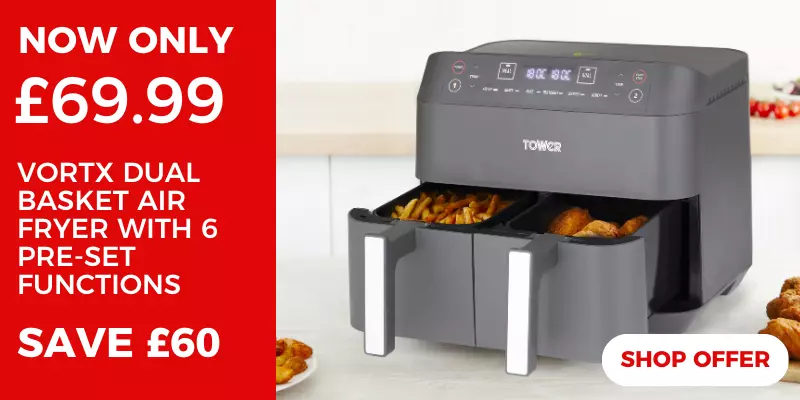 t17136 star deal 1303.png