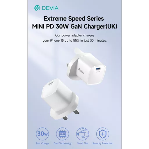 DEV-30WPDM-GAN-PLUG-WHT6 (Copy).png