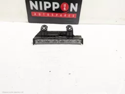 31ad19ec-d667-4c4b-ad53-8741a1a279d8.jpeg?