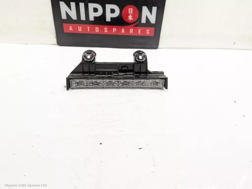 31ad19ec-d667-4c4b-ad53-8741a1a279d8.jpeg?