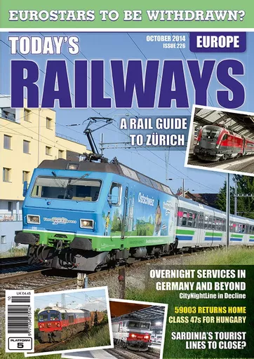 P5cltr226_595x842.jpg?