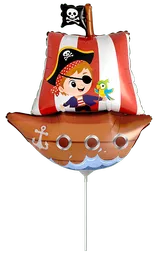 IT393590.png