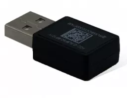 C_6Ai1B_1Ua4qpenToVFlg.c-r.jpg?