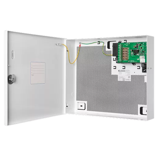 ELMDENE 12V DC Access Power Supply