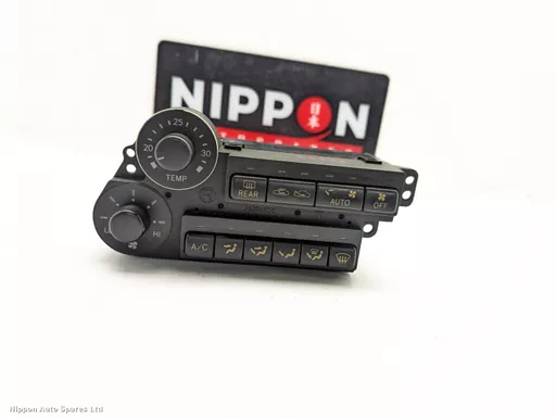 7573a77b-c864-4696-8cb9-a3c3ae705d8c.jpeg?