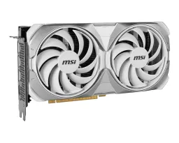0zDZK09t70GZYuo_520_tg.c-r.jpg?