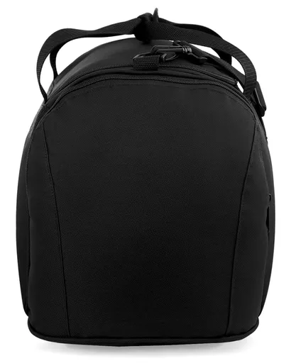 Freestyle Holdall