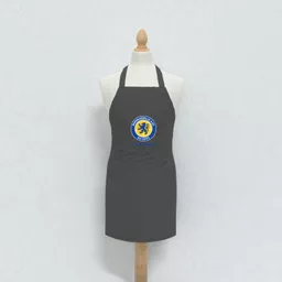 mockup-1763631643815-4-1.png?