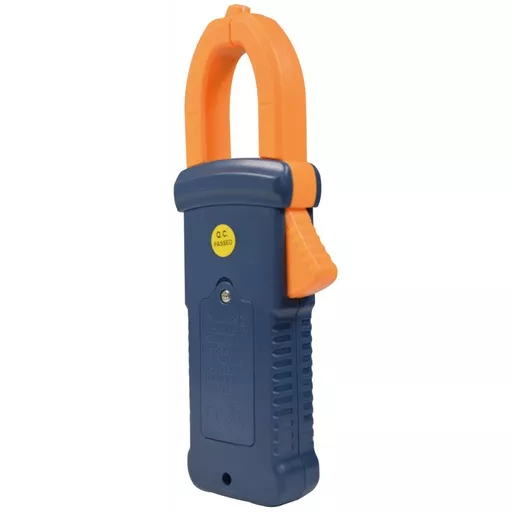 1718032863-56582700.jpg?