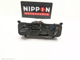 73e98096-7840-43d1-8b9b-11c9ef243a8b.jpeg?