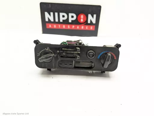 73e98096-7840-43d1-8b9b-11c9ef243a8b.jpeg?