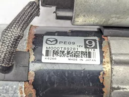 c759c997-d18b-4d68-99f8-ad14e2d9ef89.jpeg?