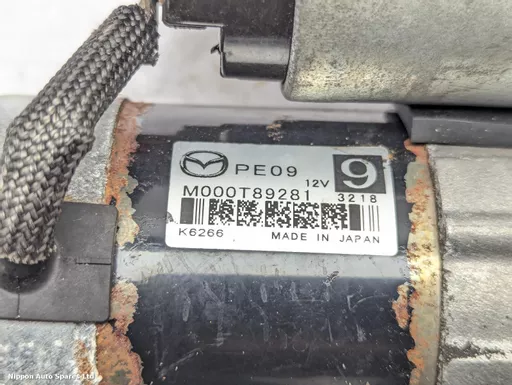 c759c997-d18b-4d68-99f8-ad14e2d9ef89.jpeg?