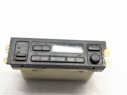 f6f8ef03-152b-4fa4-b79d-931465e46ed3.jpeg?