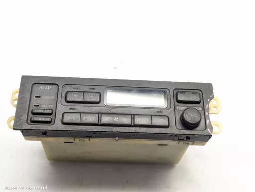 f6f8ef03-152b-4fa4-b79d-931465e46ed3.jpeg?