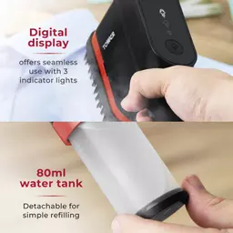 T22038RED_08.jpg?