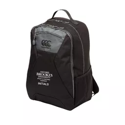 Oxford_Brookes_University_Sport&CoachingSciences_Rucksack.png