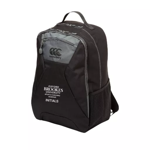 Oxford_Brookes_University_Sport&CoachingSciences_Rucksack.png