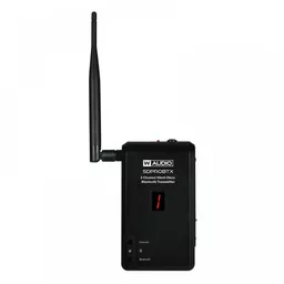 1704212658-38860700.jpg?