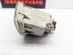 842d8f0c-9cec-405c-ae05-627da3d084fd.jpeg?