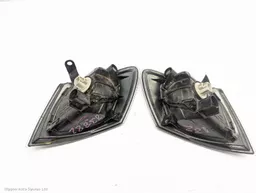 c3255362-e8d3-4396-a94d-4c0c55d0f215.jpeg?