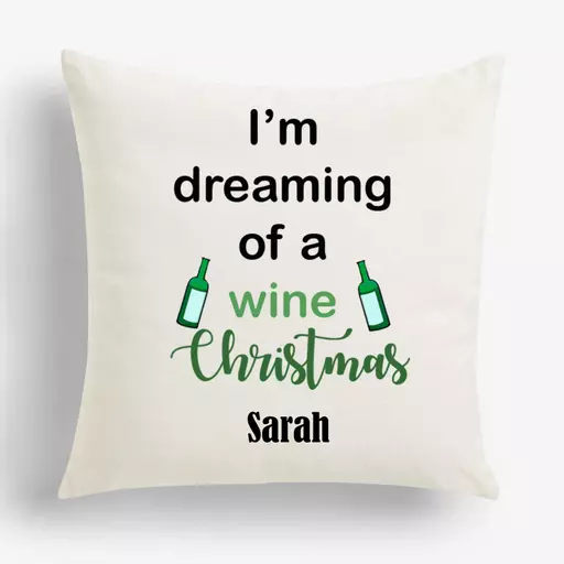 wine xmas.jpg