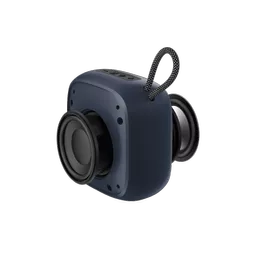 DEV-5WSL1-BLU-SPKER5 (Copy).png