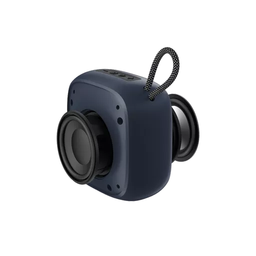 DEV-5WSL1-BLU-SPKER5 (Copy).png
