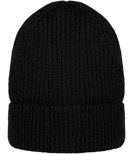 Native Spirit Responsible Wool Beanie