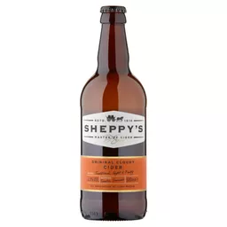 original_cloudy_cider.png?