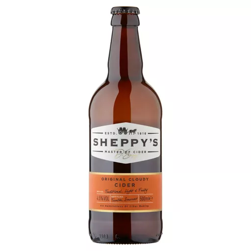 original_cloudy_cider.png?