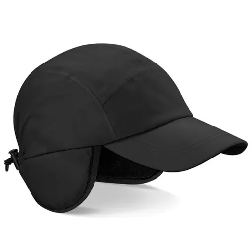 Mountain Cap