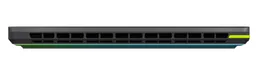 gMRN987s5EOcMMFQXwM8aQ.c-r.jpg?
