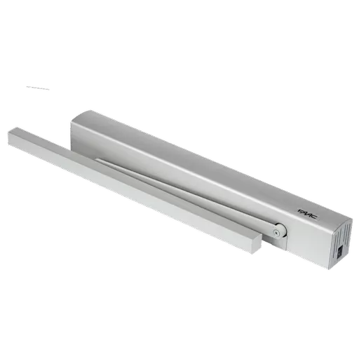 FAAC Automatic Door Operator A951 With Safety Kit
