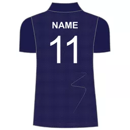 HeadingtonRye_1stElevenHockeyClubPolo_Back.png