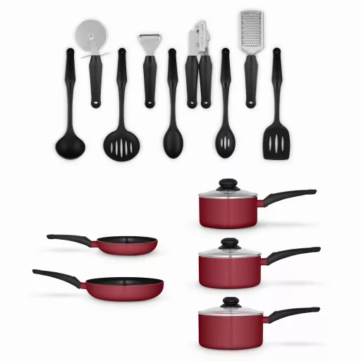 SWPS5022RED.jpg?