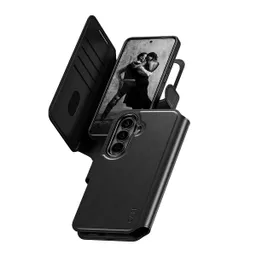 KXTfZ-GmREey0HrflDRW0g.c-r.jpg?