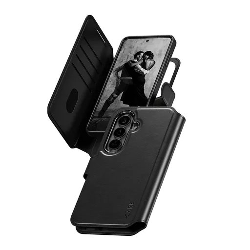 KXTfZ-GmREey0HrflDRW0g.c-r.jpg?