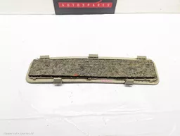 c27a7209-d7b8-4393-86e9-34b2d5bb1b73.jpeg?