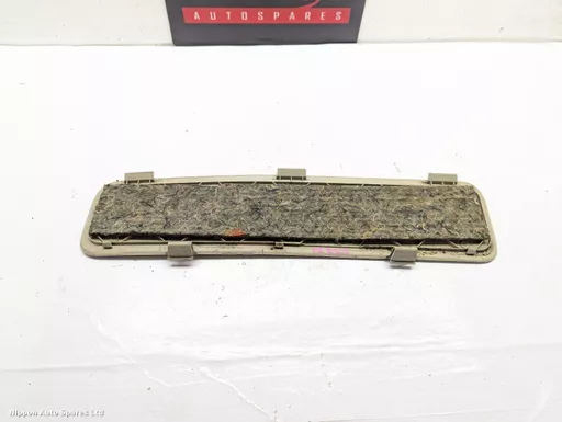 c27a7209-d7b8-4393-86e9-34b2d5bb1b73.jpeg?