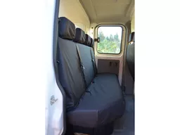 1647522664-67892900.jpg?