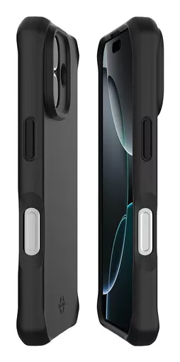 4UYFq0ju5E-wOeuicEqwuQ.c-r.jpg?